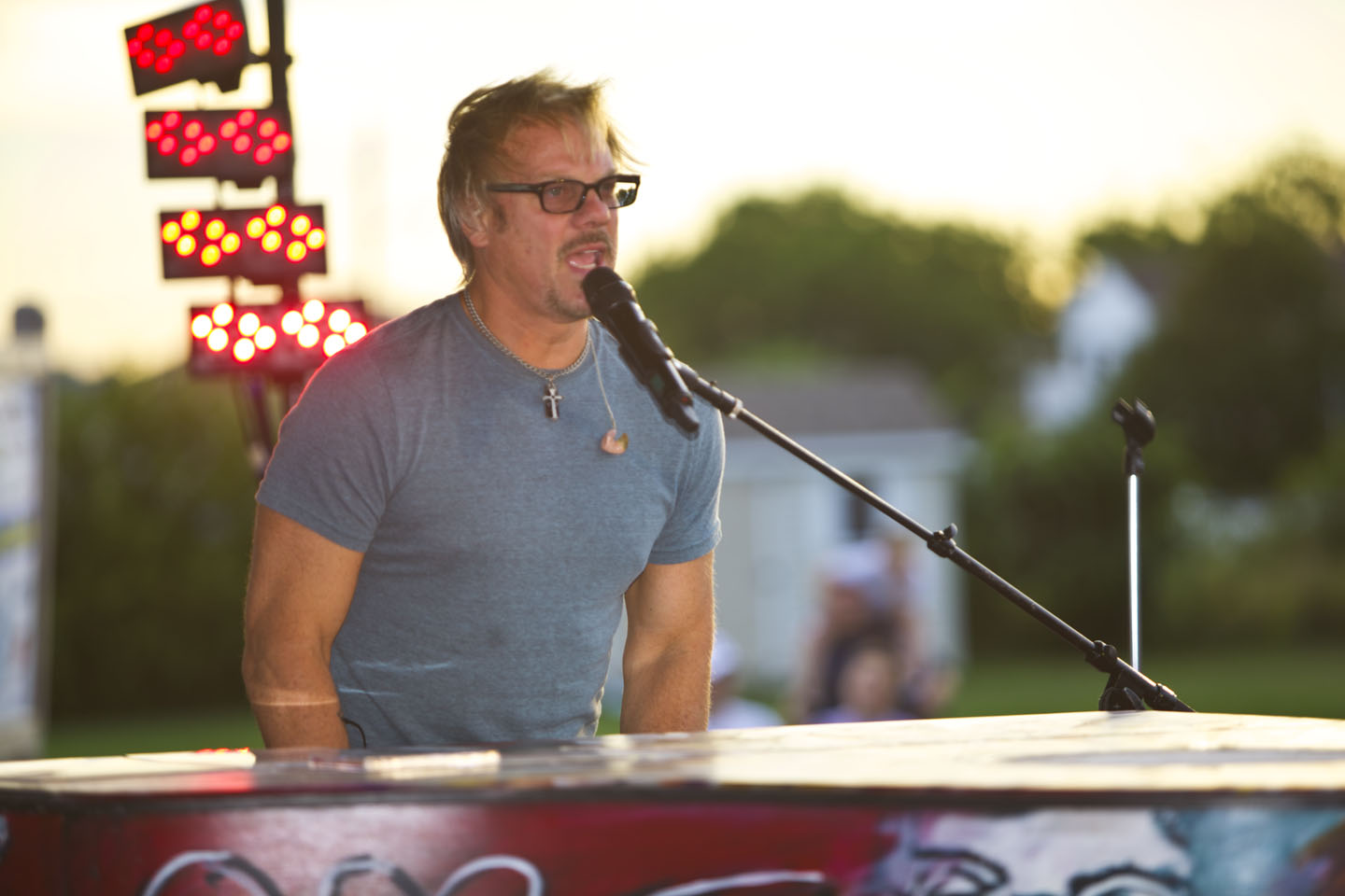 Phil Vassar2
